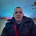 Саня, 30 лет