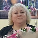 Еленка, 52 года