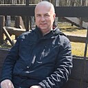 Роман, 49 лет