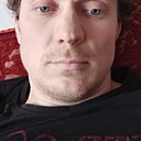 Андрей, 33 года