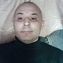 Алекс, 40 лет