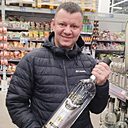 Дима, 41 год