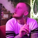 Виктор, 29 лет