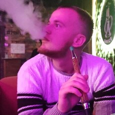 Фотография мужчины Виктор, 29 лет из г. Брест