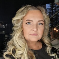 Фотография девушки Ирина, 52 года из г. Архангельск