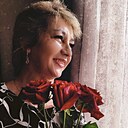 Гуля, 51 год