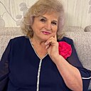 Раиса, 68 лет
