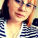 Anyutka, 28 лет