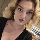 Юлия, 23 года