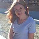 Ангелина, 41 год