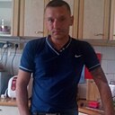 Владимир, 41 год