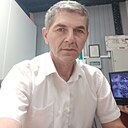 Амир, 57 лет