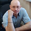 Вячеслав, 46 лет