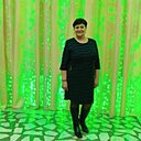 Алена, 57 лет