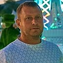 Митя, 37 лет
