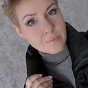 Лисица, 46 лет