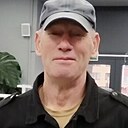 Валерий, 63 года