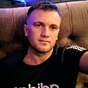 Сергей, 35 лет