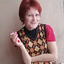 Наталия, 53 года