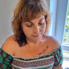 Фотография девушки Лида, 41 год из г. Астрахань