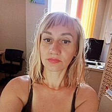 Фотография девушки Евгения, 41 год из г. Псков
