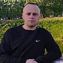 Алексей, 33 года