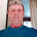 Владимир, 60 лет