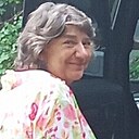 Марина, 60 лет