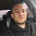 Максим, 34 года
