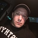 Сергей, 42 года