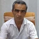 Мухтар, 49 лет