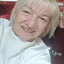 Елена, 54 года