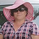 Ольга, 42 года
