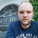 Владимир, 37 лет