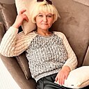 Наталья, 51 год