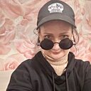 Анна, 47 лет