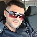 Ппппррр, 45 лет
