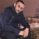 Сурен, 38 лет