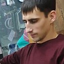 Александр, 33 года