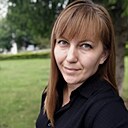 Алия, 36 лет