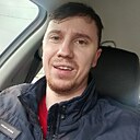 Андрій, 31 год