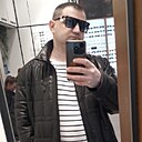 Лев, 35 лет