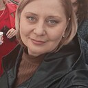 Наташа, 45 лет