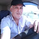 Ник, 56 лет