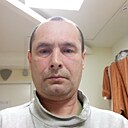 Александр, 47 лет