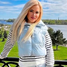 Фотография девушки Екатерина, 31 год из г. Киев