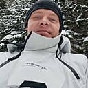 Антон, 40 лет