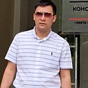 Батыр, 39 лет