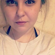 Фотография девушки Маринэ, 39 лет из г. Караганда