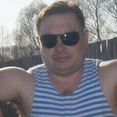 Фотография мужчины Анас, 50 лет из г. Зеленодольск